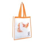 Loop Handle, Non Woven Bag