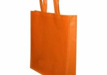 Non Woven Tote Bag Manufacturer & Suppliers