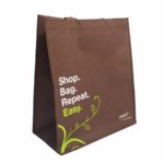 Promotional Non Woven Bag