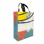 Shopping Non Woven Bag