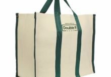 Stitching Non Woven Bag