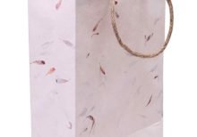 Are looking for white kraft paper bags in India ?
