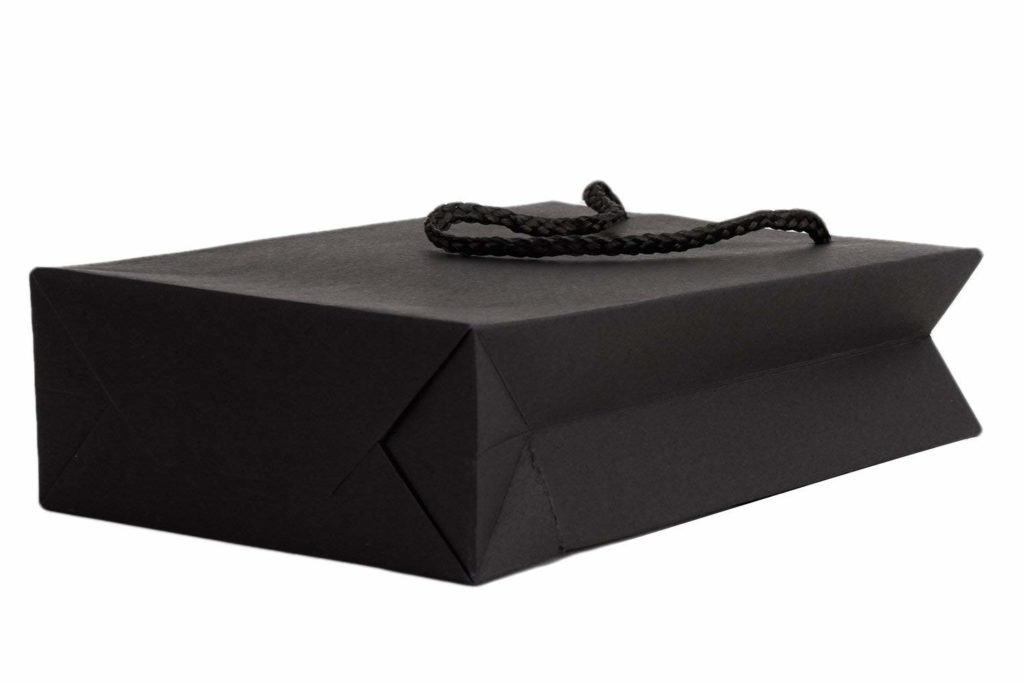 paper-bag-wholesale-buy-bulk-paper-bags-at-cheapest-price