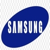 Samsung Logo