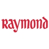 raymond_logo
